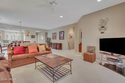 191 Stratford Village Way, Bluffton, SC 29909 - Photo 33