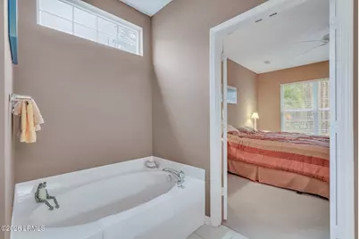 191 Stratford Village Way, Bluffton, SC 29909 - Photo 41