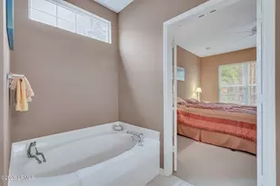 191 Stratford Village Way, Bluffton, SC 29909 - Photo 41