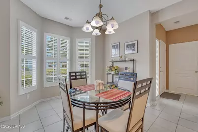 191 Stratford Village Way, Bluffton, SC 29909 - Photo 21