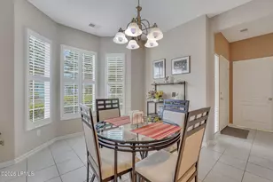 191 Stratford Village Way, Bluffton, SC 29909 - Photo 21