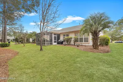 191 Stratford Village Way, Bluffton, SC 29909 - Photo 47