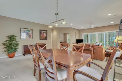 191 Stratford Village Way, Bluffton, SC 29909 - Photo 29