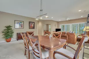 191 Stratford Village Way, Bluffton, SC 29909 - Photo 29