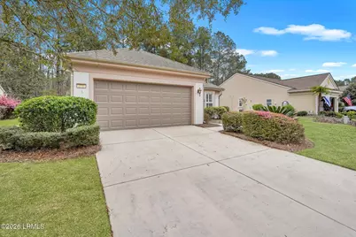 191 Stratford Village Way, Bluffton, SC 29909 - Photo 5