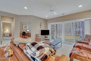 191 Stratford Village Way, Bluffton, SC 29909 - Photo 31