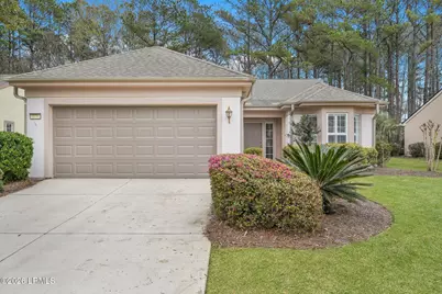 191 Stratford Village Way, Bluffton, SC 29909 - Photo 3