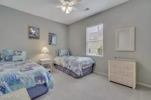 191 Stratford Village Way, Bluffton, SC 29909 - Photo 11