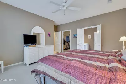 191 Stratford Village Way, Bluffton, SC 29909 - Photo 37