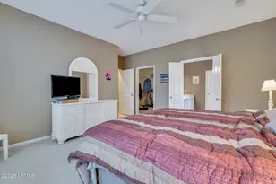 191 Stratford Village Way, Bluffton, SC 29909 - Photo 37