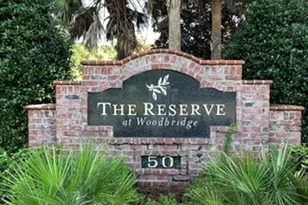 50 Pebble Beach Cove, Bluffton, SC 29910 - Photo 1