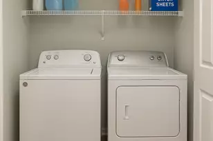 50 Pebble Beach Cove, Bluffton, SC 29910 - Photo 7