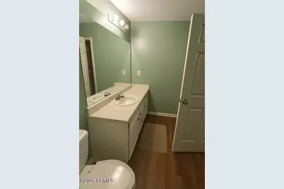 50 Pebble Beach Cove #F116, Bluffton, SC 29910 - Photo 5