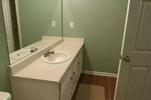 50 Pebble Beach Cove, Bluffton, SC 29910 - Photo 5