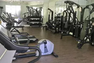 50 Pebble Beach Cove, Bluffton, SC 29910 - Photo 9