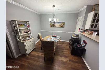 50 Pebble Beach Cove #F116, Bluffton, SC 29910 - Photo 3