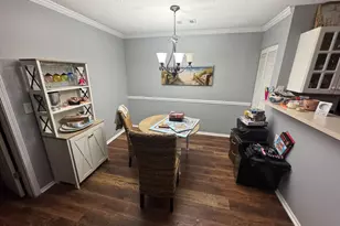 50 Pebble Beach Cove, Bluffton, SC 29910 - Photo 3