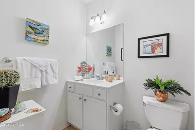 11 Candlelight Lane, Bluffton, SC 29909 - Photo 29