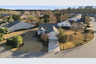 11 Candlelight Lane, Bluffton, SC 29909 - Photo 41