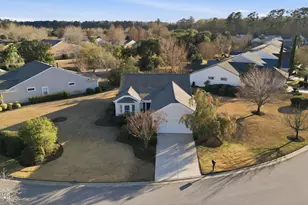 11 Candlelight Ln, Bluffton, SC 29909 - Photo 41