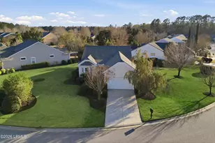 11 Candlelight Ln, Bluffton, SC 29909 - Photo 1