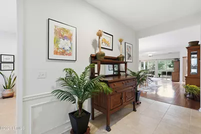 11 Candlelight Lane, Bluffton, SC 29909 - Photo 9