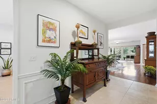 11 Candlelight Ln, Bluffton, SC 29909 - Photo 9