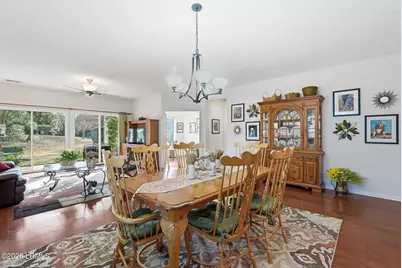 11 Candlelight Lane, Bluffton, SC 29909 - Photo 19