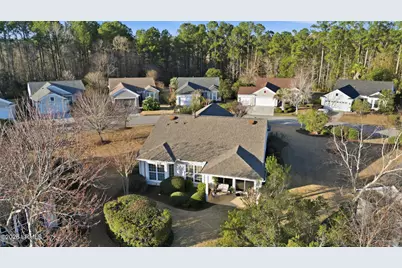11 Candlelight Lane, Bluffton, SC 29909 - Photo 45