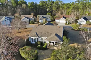 11 Candlelight Ln, Bluffton, SC 29909 - Photo 45