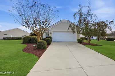 11 Candlelight Lane, Bluffton, SC 29909 - Photo 7