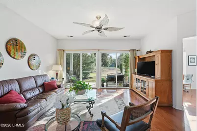 11 Candlelight Lane, Bluffton, SC 29909 - Photo 11