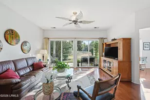 11 Candlelight Ln, Bluffton, SC 29909 - Photo 11