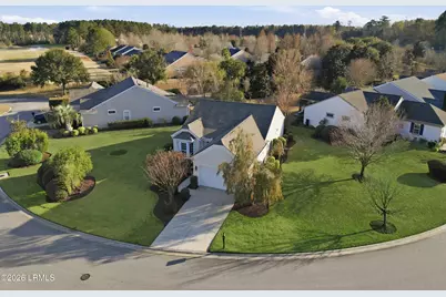 11 Candlelight Lane, Bluffton, SC 29909 - Photo 39