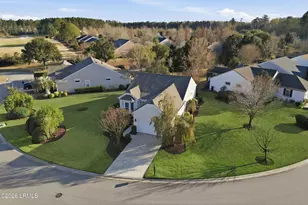 11 Candlelight Ln, Bluffton, SC 29909 - Photo 39