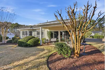 11 Candlelight Lane, Bluffton, SC 29909 - Photo 37
