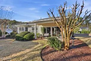 11 Candlelight Ln, Bluffton, SC 29909 - Photo 37