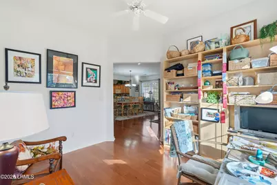 11 Candlelight Lane, Bluffton, SC 29909 - Photo 33