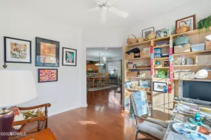 11 Candlelight Ln, Bluffton, SC 29909 - Photo 33