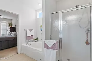 11 Candlelight Ln, Bluffton, SC 29909 - Photo 25