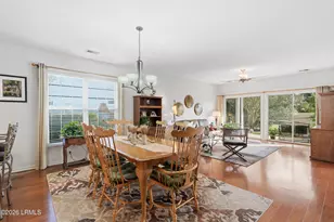 11 Candlelight Ln, Bluffton, SC 29909 - Photo 21