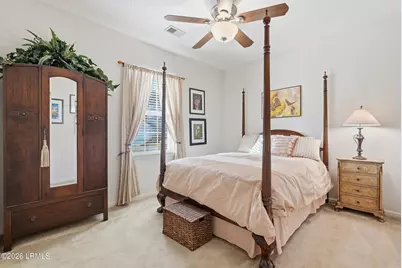 11 Candlelight Lane, Bluffton, SC 29909 - Photo 27