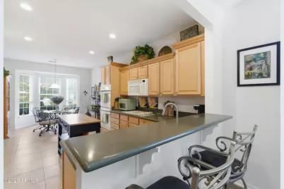11 Candlelight Lane, Bluffton, SC 29909 - Photo 13