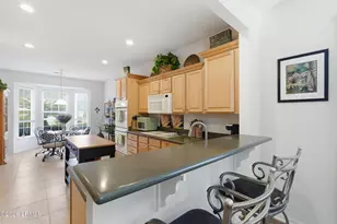 11 Candlelight Ln, Bluffton, SC 29909 - Photo 13