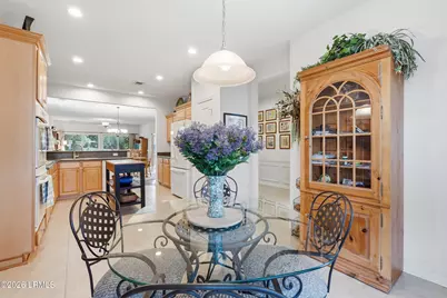 11 Candlelight Lane, Bluffton, SC 29909 - Photo 17