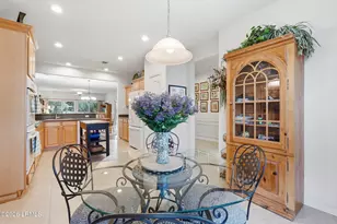 11 Candlelight Ln, Bluffton, SC 29909 - Photo 17