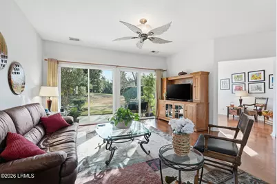 11 Candlelight Lane, Bluffton, SC 29909 - Photo 3