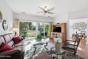 11 Candlelight Ln, Bluffton, SC 29909 - Photo 3