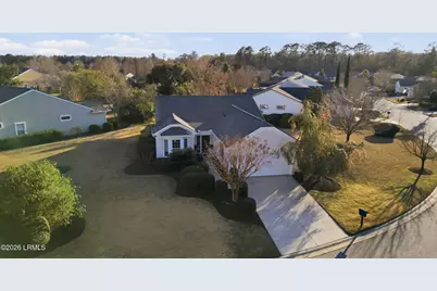 11 Candlelight Lane, Bluffton, SC 29909 - Photo 43