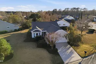 11 Candlelight Ln, Bluffton, SC 29909 - Photo 43